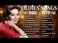 Lagu Tom Jones, Engelbert, Elvis, Sinatra, Paul Anka, Carpenters 🎙 Golden Oldies 50s 60s 70s Love Songs