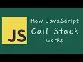 JavaScript 19 -