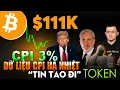 Download Lagu 2306– MỸ VÀ TQ CHƯA ĐẠT KẾT QUẢ, TT TRUMP ÁP THÊM 10% THUẾ LÊN CANADA, CPI HẠ NHIỆT+ FED LS TUẦN TỚI Download Lagu 2306– MỸ VÀ TQ CHƯA ĐẠT KẾT QUẢ, TT TRUMP ÁP THÊM 10% THUẾ LÊN CANADA, CPI HẠ NHIỆT+ FED LS TUẦN TỚI