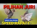 Download Lagu Gereja Tarung Speed Rapat  Pilihan Juri || Gereja Tarung Jernih dan Keras