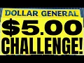 15 75 2 75 2 WASHCLOTHS DOLLAR GENERAL