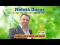 Download Lagu Neluta Bucur Hore si Sarbe 2026 | Cele Mai Frumoase Melodii | Colaj Nou
