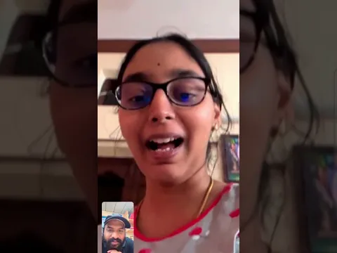 Good night cheppaledu aligi!Roju endi ee gola?