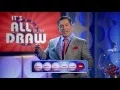 New Mexico Lottery Powerball - It s all in the Draw