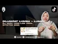 Lagu DJ ACEH DILUMPAT LUMBA-LUMBA DALAM LAOT SINGAPORE | DJ ACEH YANG LAGI VIRAL DITIKTOK 2025