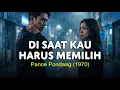 Lagu Rock Version - DISAAT KAU HARUS MEMILIH - Pance Pondaag (1970) | COVER BY NIGI DMS