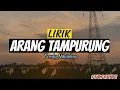 Download Lagu lagu ambon terbaru 2022 ARANG TAMPURUNG [lirik vidio] Fresly Nikijuluw