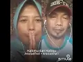 Download Lagu \
