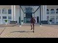 Download Lagu Mr. Bow - Nitafa Nawena (Official Music Video)