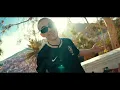 Rdb - Rap Fi Blad Rai - راب في بلاد راي ( Officiel Music Video )