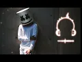 Joker song \