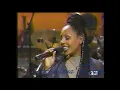 Download Lagu Adriana Evans Love Is All Around (live tv appearance)