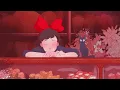Life is Beautiful ~ lofi hip hop mix