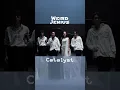 Download Lagu Weird Genius Ft. Pepita - Catalyst