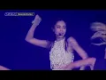 Download Lagu Jennie - You and Me(Coachella Ver.)