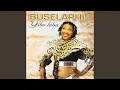 Download Lagu Magwaza