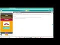 Lesson 4 Patterns in Data Level 3 - Code org
