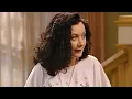 Darlene SHOCKS Everyone With Her Decision Roseanne s EMOTIONAL Family Moment
