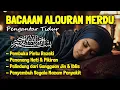 Download Lagu Al Quran Merdu Pengantar Tidur Surah Al Mulk, Ar Rahman, Al Waqiah, Penenang Hati \u0026 Pikiran Risau