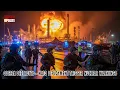 Download Lagu RUSSIA STRIKES ODESSA – NATO TROOPS Ready to Enter Ukraine?
