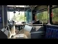 Go Metro Cincinnati Transit Ride from Harrison to Cincinnati Ohio 52 Harrison Express Route