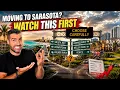 UNFILTERED Advice If You re Moving To Sarasota Florida In 2026