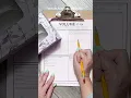 Volume of Rectangular Prisms Hands on Math Activities Worksheets or Centers