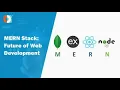 M E R N Fullstack Demo Book - Store