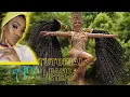 Download Lagu Brazilian Samba Dance - BASIC STEPS Tutorial by Ana Arruda