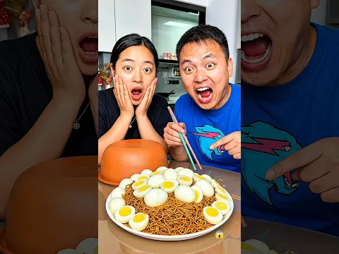 #funnyexpression 😱😯