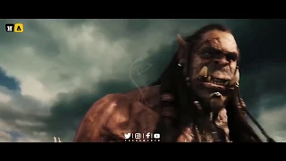 كليب  مهرجان دنيا المهالك حمو بيكا       دندنها