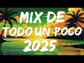 Download Lagu Mix Variado 2025 🎶 Musica Variada De Todo Un Poco 2025 Mayo | Mix Exitos Variados 2025