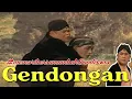 Download Lagu Memori Bersama Mbah Sandirono - Ketoprak Kirun Cs