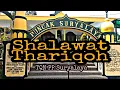 Download Lagu Sholawat Thoriqoh TQN Suryalaya || Masjid Syi'arul Islam Kuningan