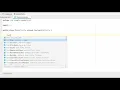 How To Create Time Counter in Android Studio Counter in Android Studio How to