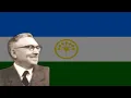 Download Lagu Bashkir Folk Song - Уралым (Uralym)