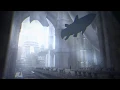 Video di NieR Re[in]carnation （ニーア リィンカーネーション）: TEASER TRAILER