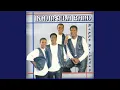 Download Lagu Insimbi Yokufa
