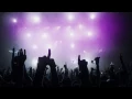 Voodoo vs Calabria (DVVBS & Jay Hardway vs Rune RK Firebeatz remix)