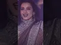 Lagu Pardesiya yeh sach Hai Piya #trending #Rekha #Shahrukh Khan