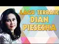 Download Lagu Dian duet Pance - Diam Bukan Tak Cinta