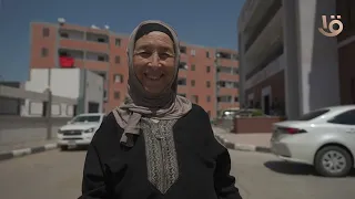 أغنية   هالله هالله على البحيرة واللي منها دندنها