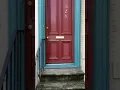 629 Washington Blvd - Virtual Tour