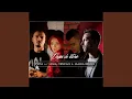Download Lagu Pagini De Istorie