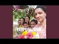 Download Lagu Par Pugazhum