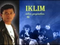 Download Lagu Iklim - Sungguh