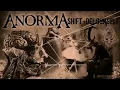 Download Lagu ANORMA - Shift+Del Ourself ( New Single )