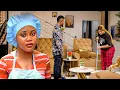 Download Lagu I Only Paid My Maid 2Act As A Wife B4 My Mum Bt Fell Inluv Afta Seeing Her In A Dress (2024Latesttre