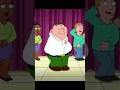 Download Lagu #familyguy Macarena
