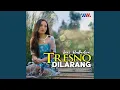 Lagu Tresno Dilarang